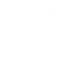 retina-logo-footer.png